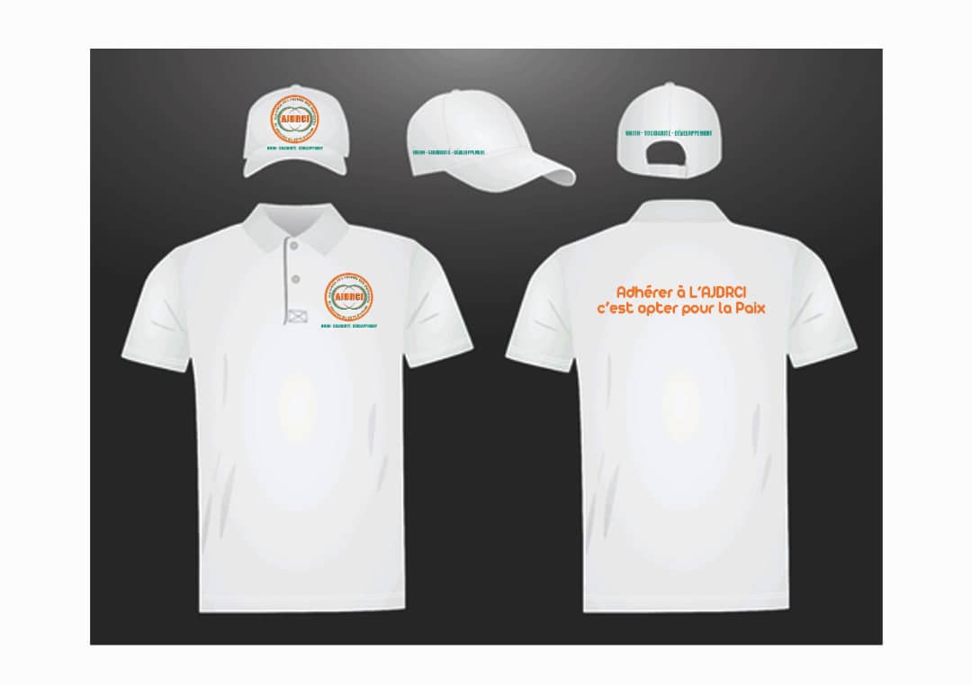 Research Opportunities